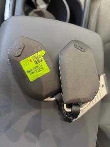 2025 Kia K4 - Photo 11