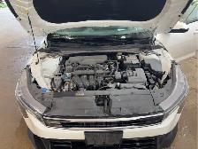 2025 Kia K4 - Photo 7