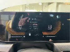 2025 Kia K4 - Photo 9