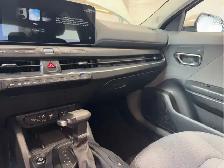 2025 Kia K4 - Photo 10