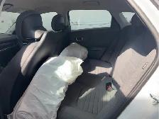 2025 Kia K4 - Photo 12