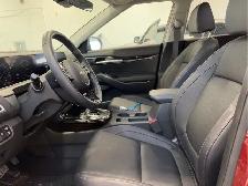 2026 Kia Seltos - Photo 8