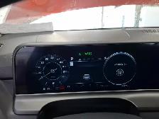 2026 Kia Seltos - Photo 9
