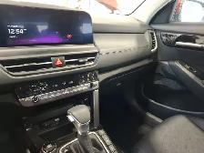 2026 Kia Seltos - Photo 10