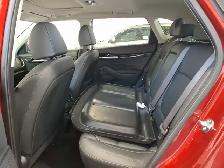 2026 Kia Seltos - Photo 12