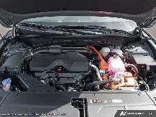 2026 Hyundai Tucson Hybrid N-Line - Photo 6