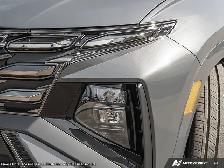 2026 Hyundai Tucson Hybrid N-Line - Photo 10
