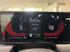 2025 Kia K4 - Photo 9