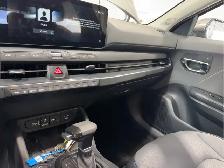 2025 Kia K4 - Photo 10