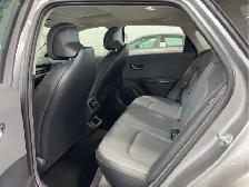 2025 Kia K4 - Photo 12