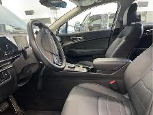 2026 Kia Sportage Hybrid - Photo 8