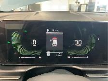 2026 Kia Sportage Hybrid - Photo 9