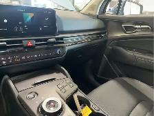 2026 Kia Sportage Hybrid - Photo 10