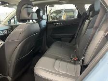 2026 Kia Sportage Hybrid - Photo 12