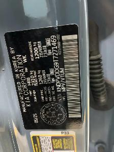 2026 Kia Sportage Hybrid - Photo 13