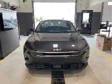 2025 Kia K4 - Photo 2