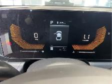 2025 Kia K4 - Photo 9
