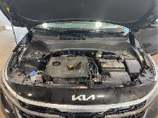 2026 Kia Seltos - Photo 7