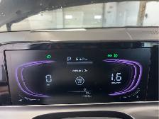 2026 Kia Seltos - Photo 9