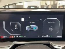 2025 Kia Sorento Hybrid - Photo 9