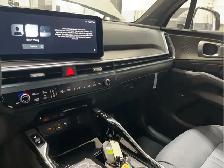 2025 Kia Sorento Hybrid - Photo 10