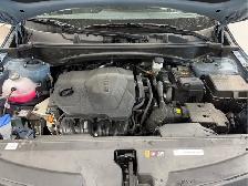 2026 Kia Sportage - Photo 13