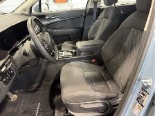 2026 Kia Sportage - Photo 14