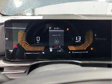 2026 Kia Sportage - Photo 15
