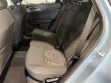 2026 Kia Sportage - Photo 18