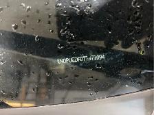 2026 Kia Sportage - Photo 19