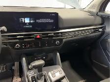 2026 Kia Sportage - Photo 20