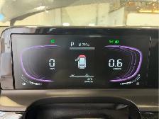 2025 Kia Seltos - Photo 9