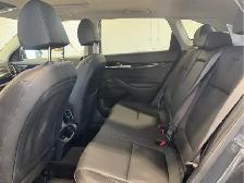 2025 Kia Seltos - Photo 12