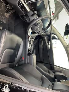 2025 Kia Sportage Hybrid - Photo 8