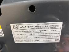 2026 Kia Sportage Hybrid - Photo 8