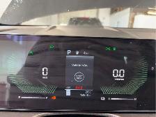 2026 Kia Sportage Hybrid - Photo 9
