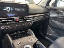 2026 Kia Sportage Hybrid - Photo 10