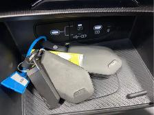 2026 Kia Sportage Hybrid - Photo 11