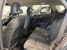 2026 Kia Sportage Hybrid - Photo 12