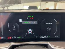 2026 Kia Sorento Hybrid - Photo 9