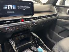 2026 Kia Sorento Hybrid - Photo 10