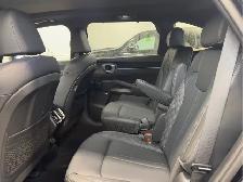 2026 Kia Sorento Hybrid - Photo 12