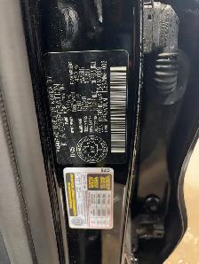 2026 Kia Sorento Hybrid - Photo 13