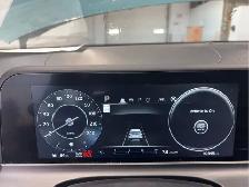 2025 Kia Seltos - Photo 9