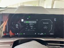 2026 Kia Sportage Hybrid - Photo 9