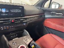2026 Kia Sportage Hybrid - Photo 10