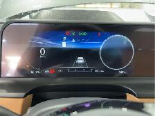 2026 Kia Seltos - Photo 9