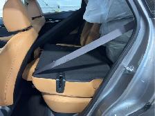 2026 Kia Seltos - Photo 12