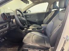 2025 Kia K4 - Photo 8