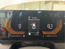 2025 Kia K4 - Photo 9